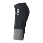 Fox MTB Short Damen Defend