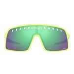 Oakley MTB Brille Sutro