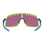 Oakley MTB Brille Sutro