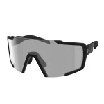 Scott Sonnenbrille Shield LS