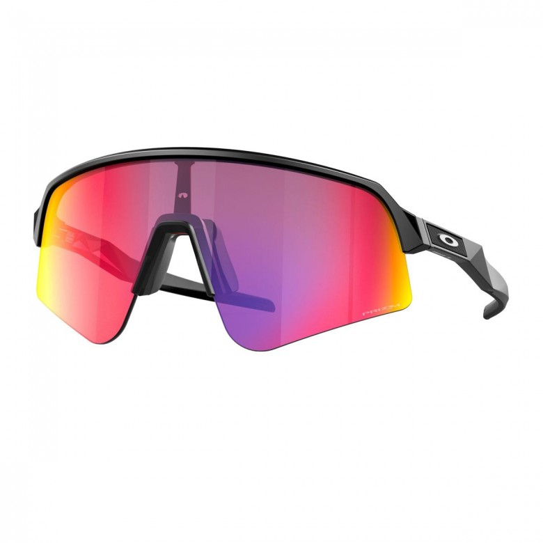 Oakley MTB Brille Lite Sweep