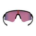 Oakley MTB Brille Lite Sweep