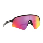 Oakley MTB Brille Lite Sweep