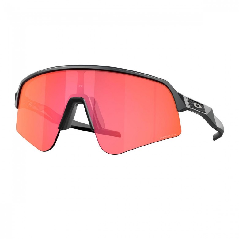 Oakley MTB Brille Lite Sweep