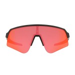 Oakley MTB Brille Lite Sweep