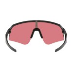 Oakley MTB Brille Lite Sweep