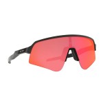 Oakley MTB Brille Lite Sweep