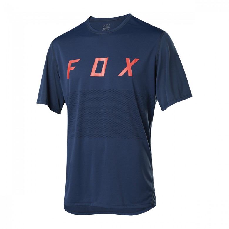 Fox MTB Jersey RANGER FOX