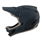 Troy Lee Designs TLD MTB Helm D4 Composite Stealth