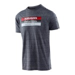 Troy Lee Designs TLD T-Shirt SRAM Racing