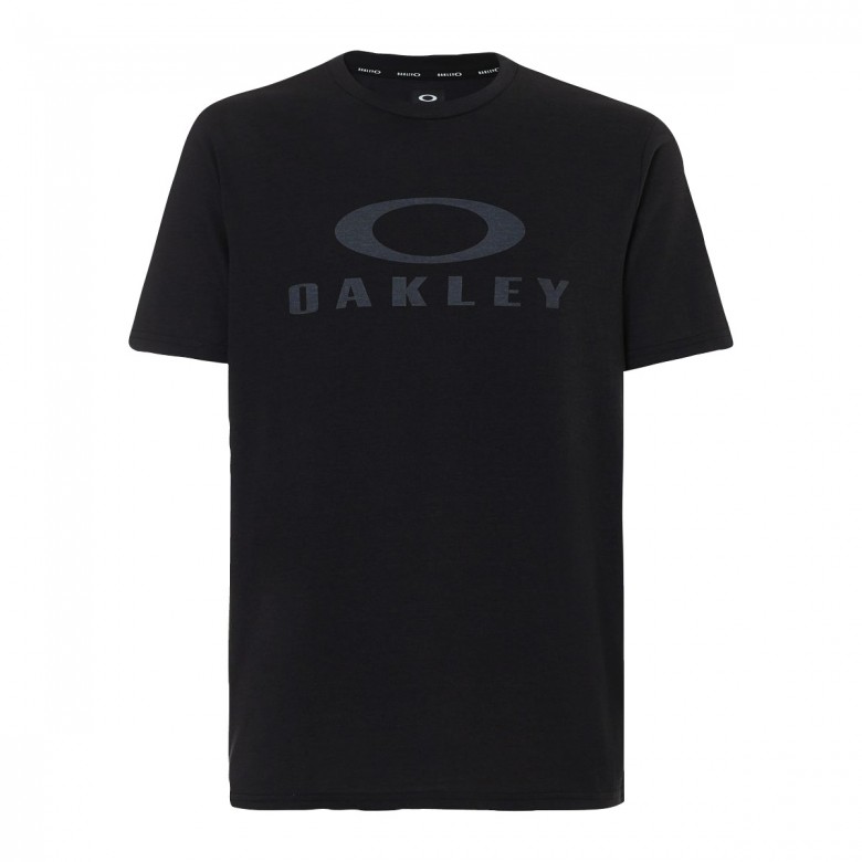 Oakley T-Shirt O Bark