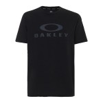 Oakley T-Shirt O Bark