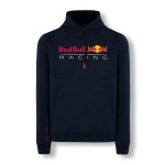 Red Bull RACING Hoodie Lap