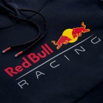 Red Bull RACING Hoodie Lap