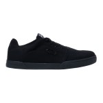 Oakley Schuh Canvas Flyer Sneaker