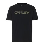 Oakley T-Shirt Mark II