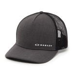 Oakley Snapback Cap Chalten