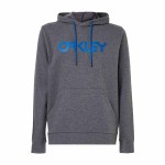 Oakley Hoodie B1B 2.0