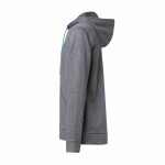 Oakley Hoodie B1B 2.0