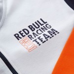 Red Bull KTM Zip Hoodie Fletch