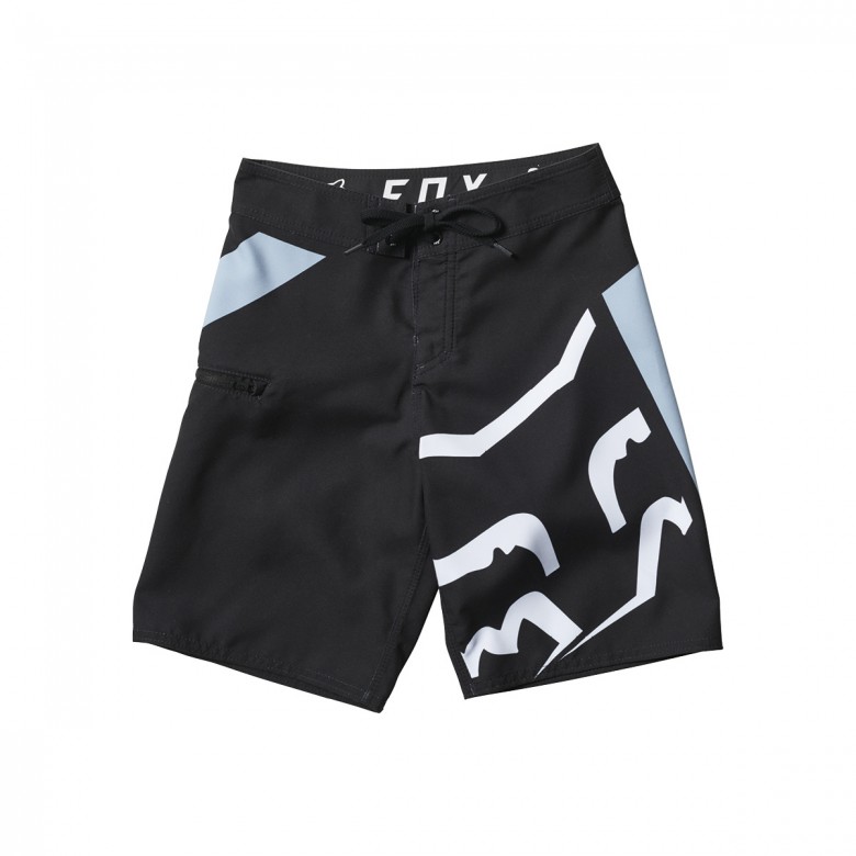 Fox Boardshort Jugend Stock