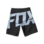 Fox Boardshort Jugend Stock