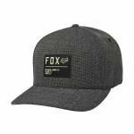 Fox Kappe Flexfit Non Stop