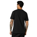 Fox T-Shirt Relm Premium