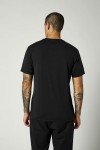 Fox T-Shirt Hightail Tech