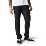 Fox Hose Essex Stretch Slim