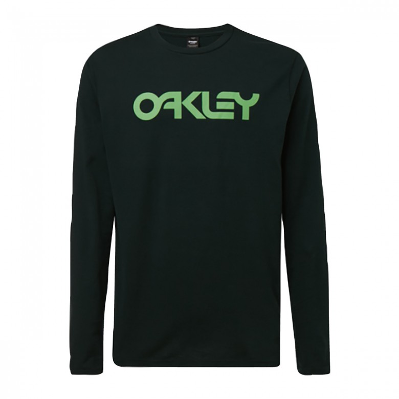 Oakley Langarmshirt Mark II