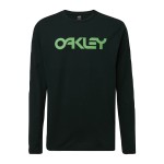 Oakley Langarmshirt Mark II