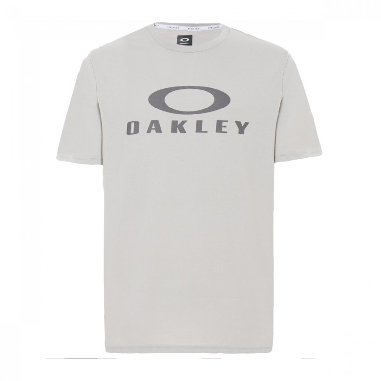 Oakley T-Shirt O Bark