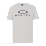 Oakley T-Shirt O Bark