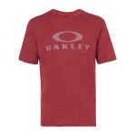 Oakley T-Shirt Bark Oakley