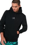 Oakley Hoody New Bark