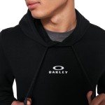 Oakley Hoody New Bark