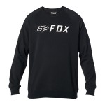 Fox Sweater Apex Crew