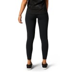 Fox Leggings Damen Detour