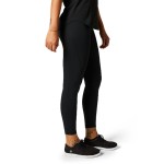 Fox Leggings Damen Detour