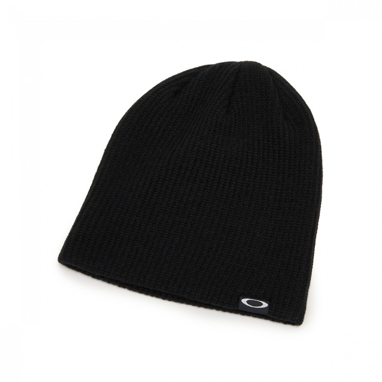 Oakley Beanie Backbone