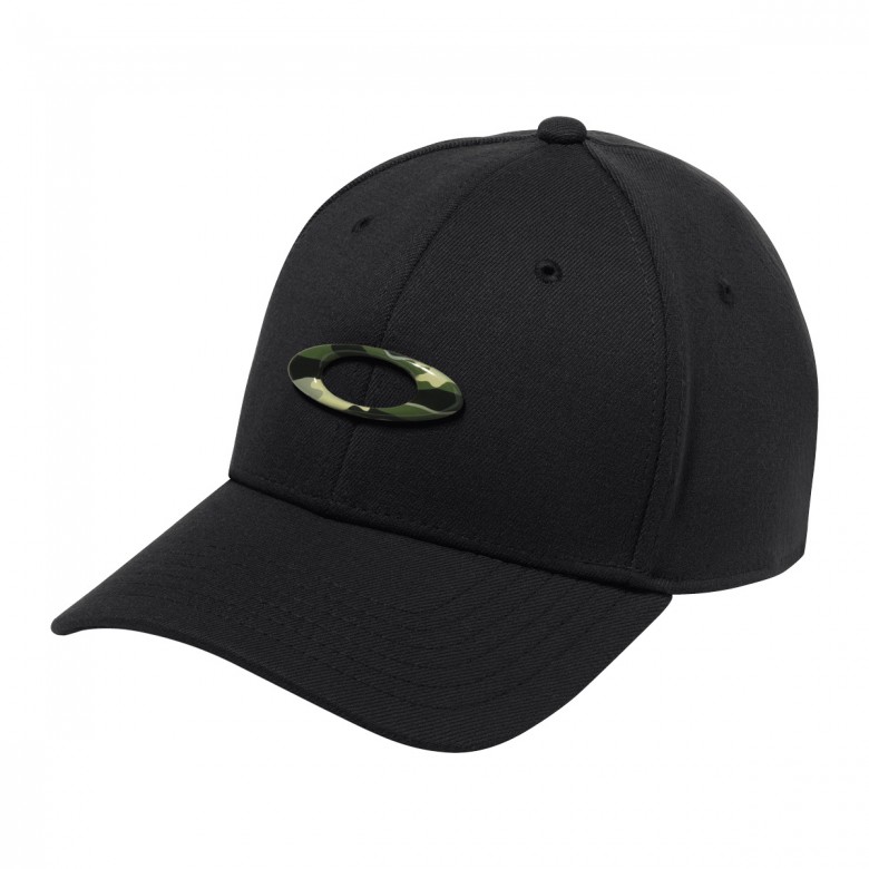 Oakley A-Flex Cap Tincan