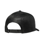 Fox Snapback Cap Damen Speed Thrills Trucker