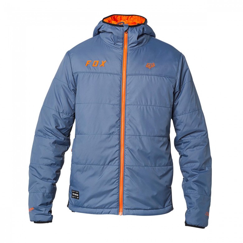 Fox Jacke Ridgeway