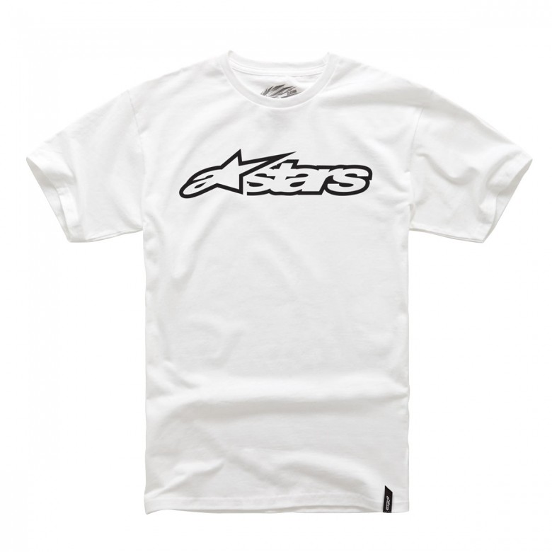 Alpinestars T-Shirt Blaze