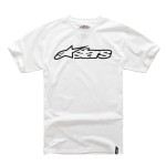 Alpinestars T-Shirt Blaze