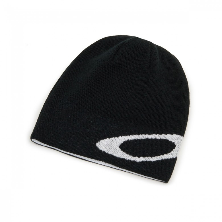 Oakley Beanie Mainline Ellipse