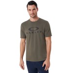 Oakley T-Shirt O Bark