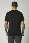 Fox T-Shirt Apex Tech