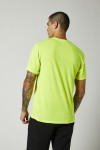 Fox T-Shirt Hightail Tech